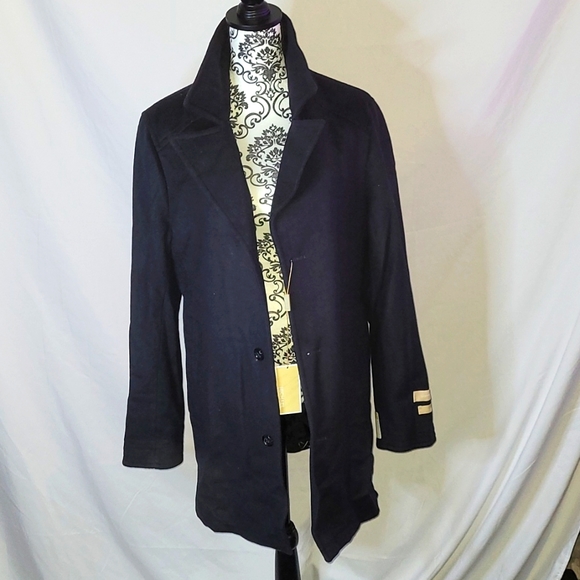 Men's - Picture 3 of 6